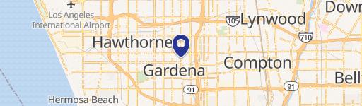 Remodeled Condo in Gated Community