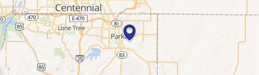 Premium Homesite in Woods at Hilltop