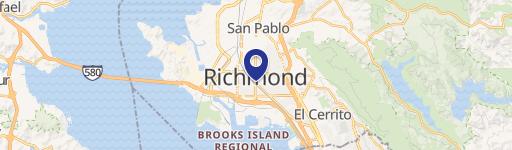 Restaurant and Billiards Room Opportunity