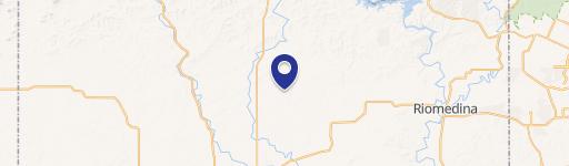 Hondo Agricultural Property for Sale