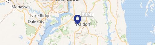 Waldorf Specialty Property For Sale