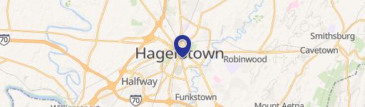 Commercial Land Near Medical Offices