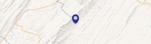 Winchester Specialty Property For Sale