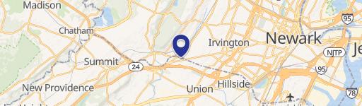 Land Available in Union Township