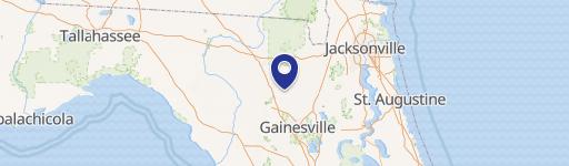 2-Acre Riverfront Property For Sale