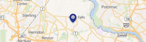 HARRIMAN St, Great Falls Property