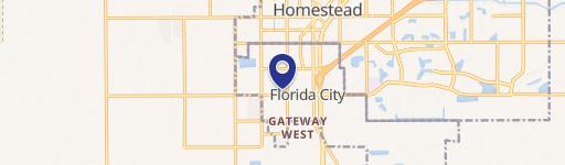 Established Pediatric Extended Care Center