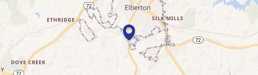 50 Acres Wooded Hunting Homesite