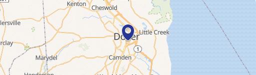 Orchard Avenue Specialty Property