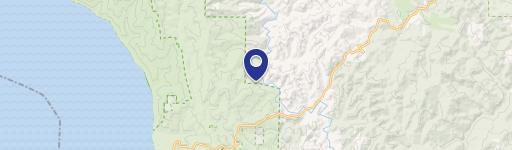 Buildable Lot with Ocean Views