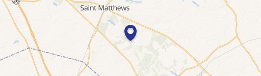 Golf Course View Lot