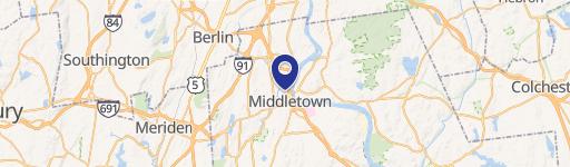 Middletown 2-Bedroom Apartment for Rent