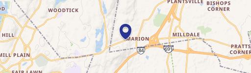 Southington Specialty Property For Sale