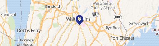 White Plains Multifamily Property