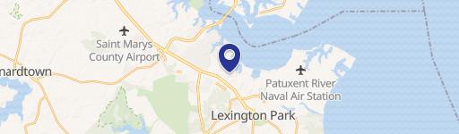 Lexington Park Specialty Property