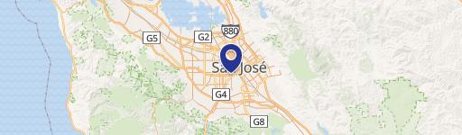 Willow Glen Area 6-Plex