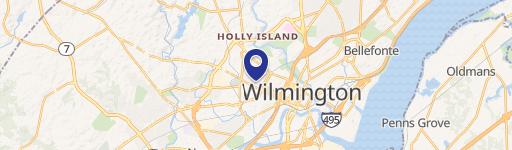 Commercial Land for Sale