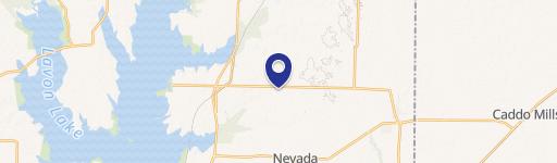 10 Acres with Income Potential