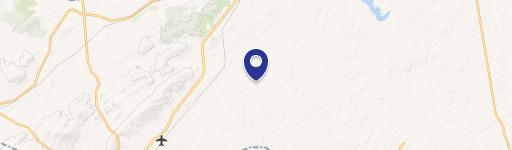 Specialty Property in Orange, Virginia