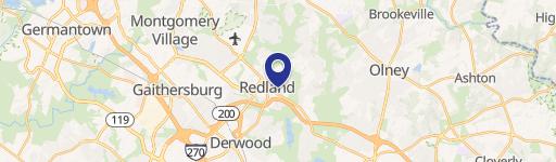 Rockville Specialty Property for Sale