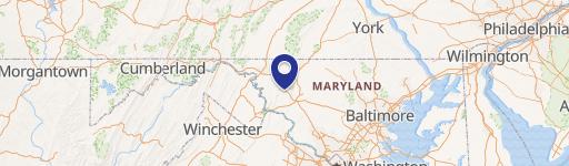 Specialty Property For Sale