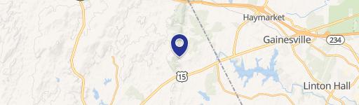 Specialty Property For Sale