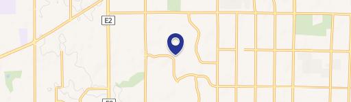 6840 Woodmore Oaks Dr