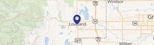 Functional Office/Flex Warehouse Condo