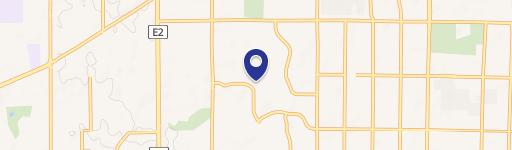 6846 Woodmore Oaks Dr