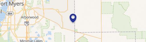 Lehigh Acres Lot For Sale