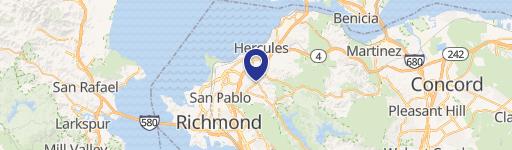 Richmond Specialty Property For Sale