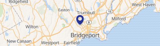 Fairfield Specialty Property For Sale