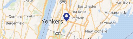 Yonkers Multifamily Property For Sale