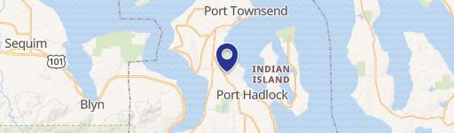 Undeveloped Land Parcel For Sale