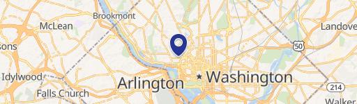 Georgetown Four-Unit Building