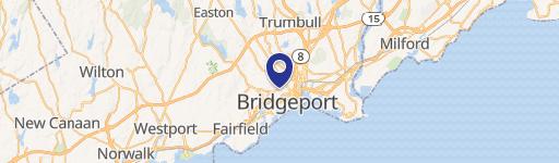 Remodeled Multifamily Property with Two Units