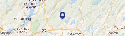 Historic Theater with Apartments