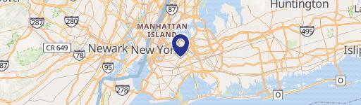 Ridgewood Condominium Sponsor Sale