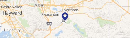 Vineyard Estate with Sprawling Views