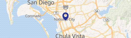 Commercial Land For Sale