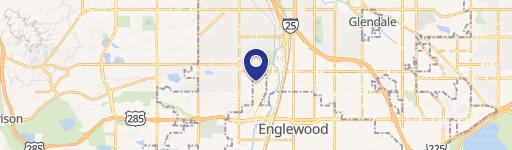 Englewood Specialty Property For Sale