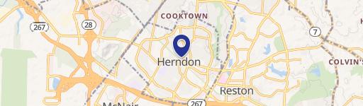 Commercial Land For Sale