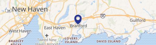 Commercial Land For Sale