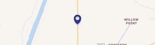 35410 Jefferson Blvd