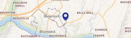 Brunswick Specialty Property For Sale