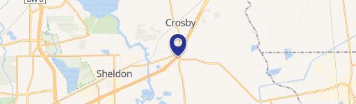 Highway Access Corner Lot