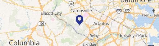 Specialty Property For Sale