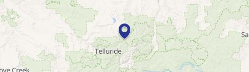 Mountain Retreat with Panoramic Views