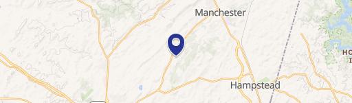 Specialty Property For Sale