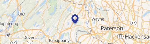 Montville Township Specialty Property